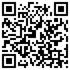 qrcode für HPE Q8H65A