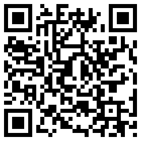 qrcode für Schneider Electric Schneider illuminated pushbutton 2W green square flat LED 24V mono D16 -