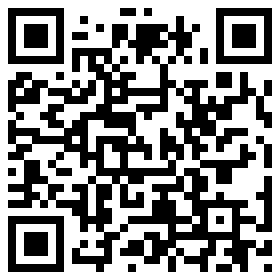 qrcode für HPE AF560A