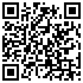 qrcode für HPE Q1P52A