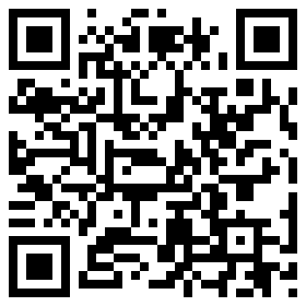 qrcode für HPE Q8H63A
