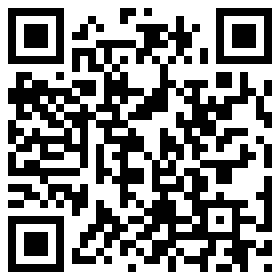 qrcode für Trilux 9002339881