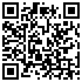 qrcode für HPE Q8D12B