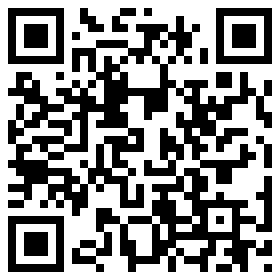qrcode für RZB 952390.830.776.501