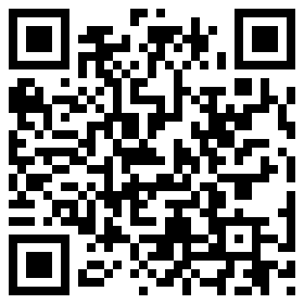 qrcode für RZB 952390.830.776.502