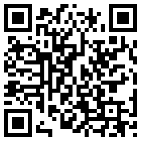 qrcode für HPE Q8H58A