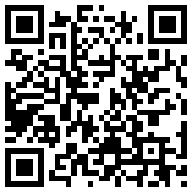 qrcode für HPE Q8H59A