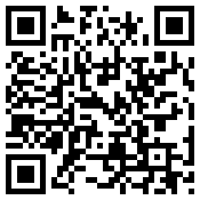 qrcode für HPE Q8H60A