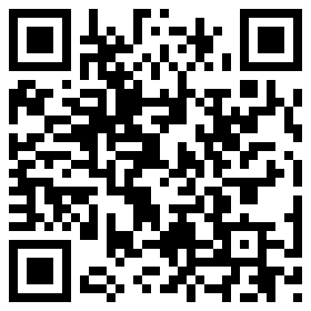 qrcode für HPE Q8C99B