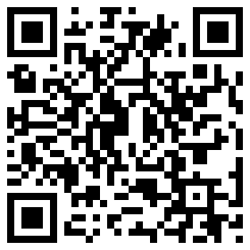 qrcode für Berker 15771606 toggle switch with red lens