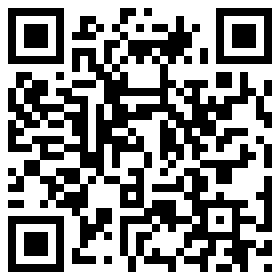 qrcode für StarTech.com SATA12 - 12in SATA Serial ATA Cable Male SATA Male SATA 12 Red