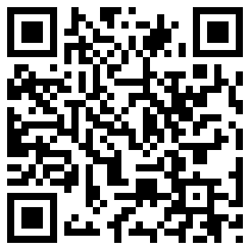 qrcode für Moeller Electric PKZM0-XC45L/2 - EATON PKZM0 XC45L / 2 DIN rail 45mm adapter plate 2TS 142570