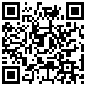 qrcode für NetAlly LRAT-2000-1YS