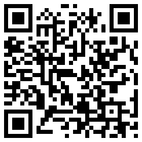 qrcode für RZB 952390.830.776.503