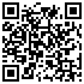 qrcode für Lappkabel ÖLFLEX-CLASSIC110SY3 - Lapp Oil Flex Classic 110 SY 3x1 5 sq steel control cable shield