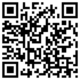 qrcode für Pracht 74811625 recessed LED 1x32W 4000K