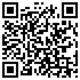 qrcode für Schneider Electric Schneider illuminated pushbutton 1W ws quadr flat LED 24V mono D16 - XB6ECW1B1P