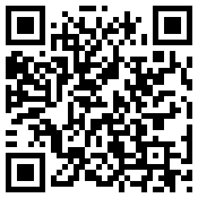 qrcode für Pracht 74811629 recessed LED TAUNUS SKII 1.2 m 1x27 W 4000 K