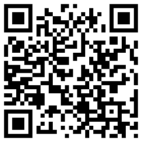 qrcode für Pracht 74811630 recessed LED TAUNUS SKII 185 DALI 1.5m 1x40W