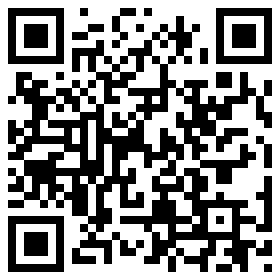 qrcode für Pracht 74811635 recessed LED 185 1.5m 1x40W 100° 5400lm PO 4000K