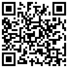 qrcode für Niedax KTT 400 - boom 95x410mm hot dip galvanized