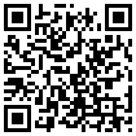 qrcode für Eaton Power Quality EATON cable adapter - CBLADAPT72