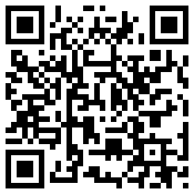 qrcode für Rittal PK 9505.000 - PK Polycarbonate enclosure WHD 94x94x81 fibreglass reinforced