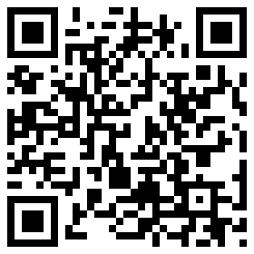 qrcode für MANHATTAN 152426
