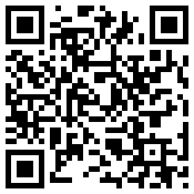 qrcode für Siemens 3SE5000-0AT01 (3SE50000AT01)