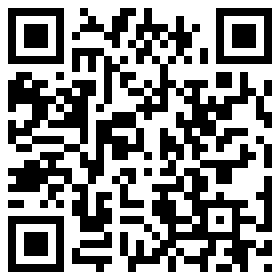 qrcode für Brother D008AE001