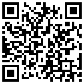 qrcode für Brother LT3004001