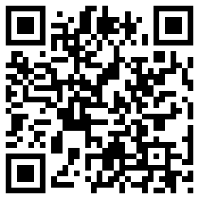 qrcode für Brother LER161007