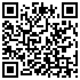 qrcode für Brother LEM702002
