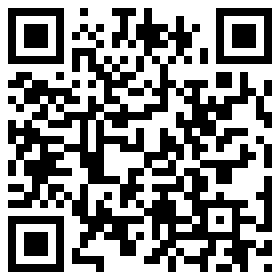qrcode für Pracht 74811644 recessed LED 1.2m 41W 4000K