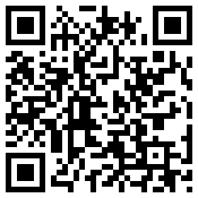 qrcode für HONEYWELL 19-19729 - power cord (EU)