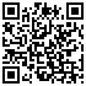 qrcode für HONEYWELL connection cable USB - CBL-500-300-S00-03