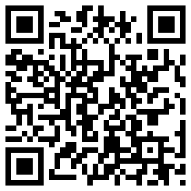 qrcode für ZEBRA platen roller kit - KIT-MPP-PRZQ621-01