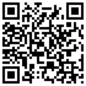 qrcode für Axis 01121-001