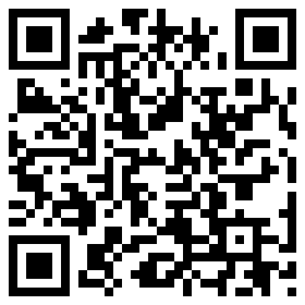 qrcode für Pracht 74811645 recessed LED 185 1.5m 1x51W 100° 6700lm 4000K