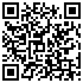 qrcode für Aten VB905-AT-G