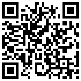 qrcode für Pracht 74811649 recessed LED TAUNUS SKII 1.2 m 4000 K