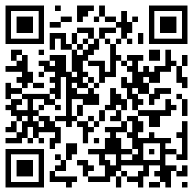 qrcode für Pracht 74811654 recessed LED TAUNUS SKII 1.2m 54W 4000K