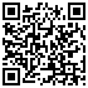 qrcode für Supermicro SSD-DM128-SMCMVN1