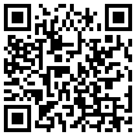 qrcode für HP C8523-67902