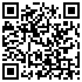 qrcode für Kyocera 302LV94121