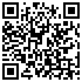 qrcode für Kyocera 302LK93044