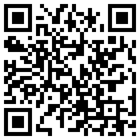 qrcode für Kyocera 302J504050