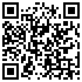 qrcode für Oki 45435129
