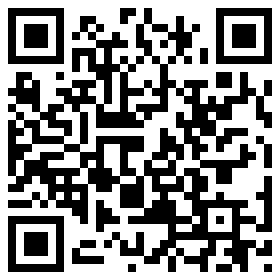 qrcode für RICOH B0399510