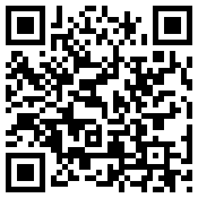qrcode für Canon RM2-5576-000